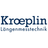 Kroeplin GmbH