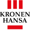 Kronen-Hansa-Werk GmbH & Co. KG