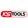 KS Tools Werkzeuge-Maschinen GmbH