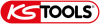 KS Tools Werkzeuge-Maschinen GmbH