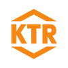 KTR