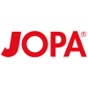 Kunststofftechnik S & W GmbH / JOPA