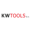 KW Tools B.V.