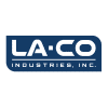 LA-CO Industries Europe S.A.S.