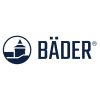 Lackfabrik Bäder GmbH & Co KG