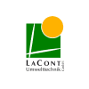 LaCont Umwelttechnik GmbH