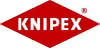 KNIPEX-Werk C. Gustav Putsch KG