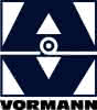 August Vormann GmbH & Co. KG