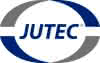 Jutec GmbH