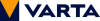 Varta Consumer Batteries GmbH & Co. Kg