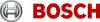Robert Bosch Power Tools GmbH