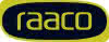 Raaco Germany Handels GmbH
