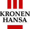 Kronen-Hansa-Werk GmbH & Co. KG