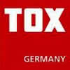 Tox-Dübel-Technik GmbH