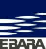 EBARA Pumps Europe S.p.A.