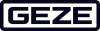 GEZE GmbH