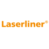 UMAREX GmbH & Co. KG