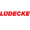 Lüdecke GmbH