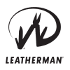 Leatherman
