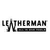 Leatherman