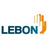 LEBON International S.a.r.l