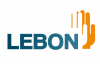 LEBON International S.a.r.l