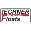 Lechner Kunststoffverarbeitung GmbH
