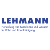 Lehmann GmbH & Co. KG