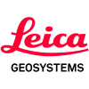 Leica Geosystems GmbH Vertrieb
