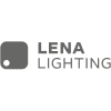 Lena Lighting S.A.