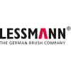 Lessmann