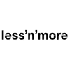 Less'n'more GmbH