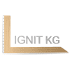 LIGNIT KG
