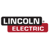 Lincoln Electric Europe B.V.