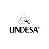 Lindesa