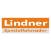 Lindner Spezialfahrräder