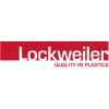 Lockweiler Plastic Werke GmbH