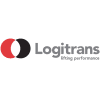Logitrans A/S