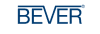 Bever GmbH