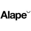 Alape GmbH