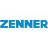 Zenner International GmbH & Co. KG