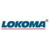 LOKOMA Lorenz Kollmann GmbH