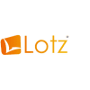 Lotz Lagertechnik GmbH