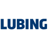 LUBING Maschinenfabrik Ludwig Bening GmbH & Co. KG