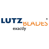 Lutz GmbH & Co. KG