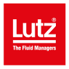 Lutz Pumpen GmbH