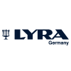 Lyra Bleistift Fabrik GmbH & Co. KG
