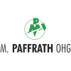 M. PAFFRATH OHG