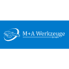 M + A Werkzeuge GmbH