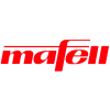 MAFELL AG